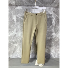 Prada Long Pants